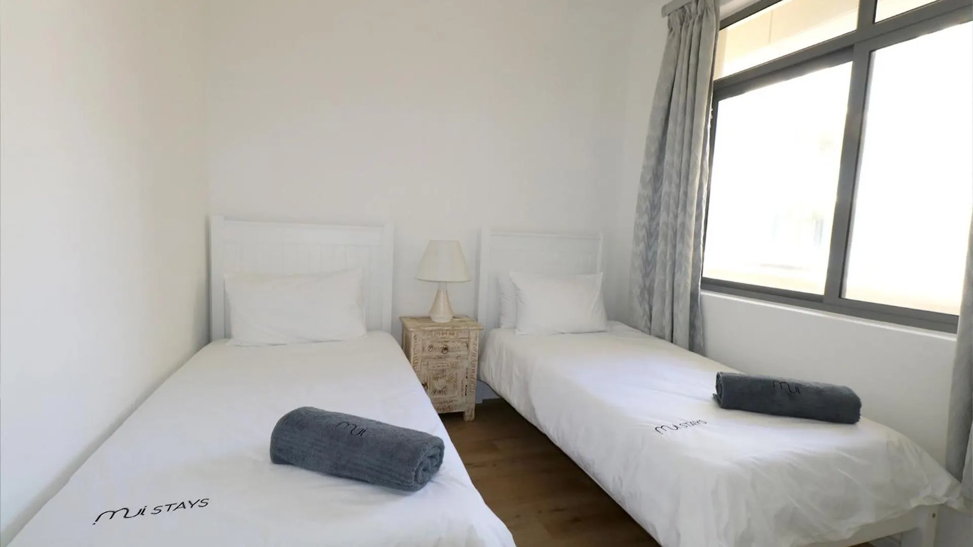 Sevyn'S Place Empire Apartment Muizenberg 0*,