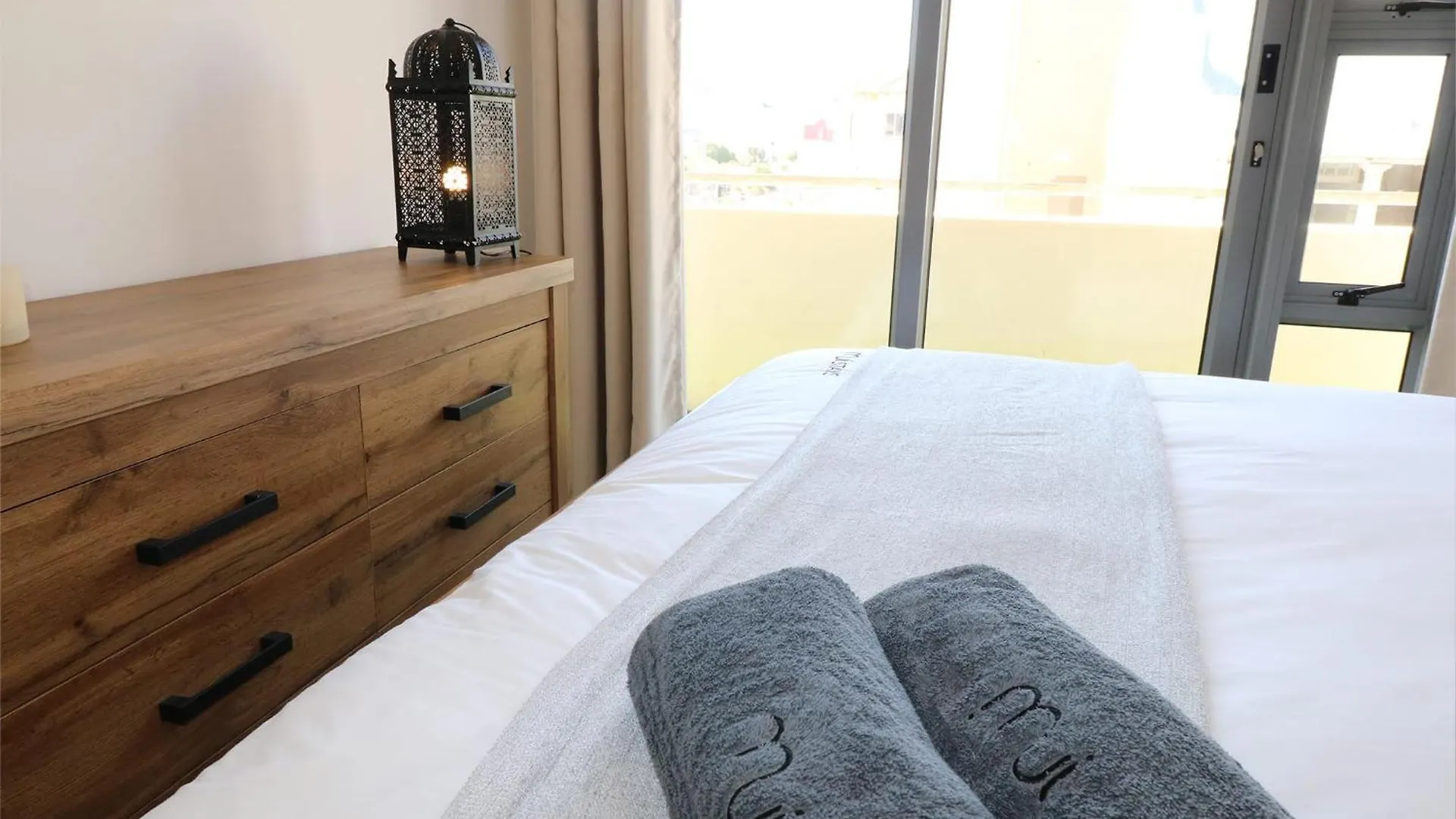 Sevyn'S Place Empire Apartment Muizenberg